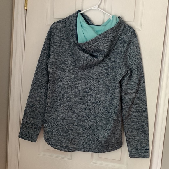 Under Armour Sweater - Picture 2 of 4